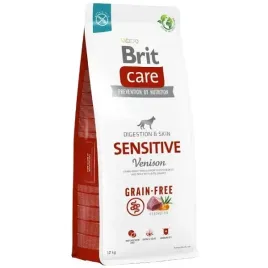 brit-care-dog-grain-free-sensitive-12kg-owczarek