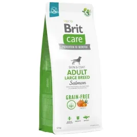 brit-care-dog-grain-free-adult-large-12kg-owczarek