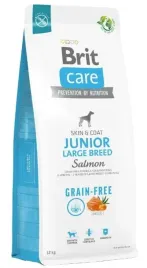 brit-care-dog-grain-free-junior-lb-12kg-owczarek