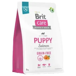 brit-care-dog-grain-free-puppy-3kg-maltanczyk