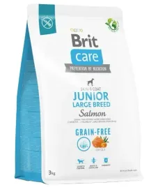 brit-care-dog-grain-free-junior-lb-3kg-owczarek