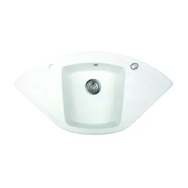 zlewozmywak-jednokomorowy-brenor-granit-bialy