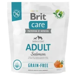 brit-care-dog-grain-free-adult-small-1kg-chihuahua-york-shih-tzu-maltanczyk
