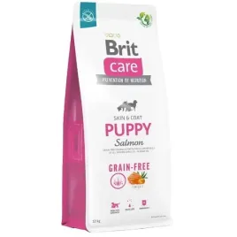 brit-care-dog-grain-free-puppy-12kg-maltanczyk-shih-tzu-york