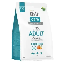 brit-care-dog-grain-free-adult-small-3kg-shih-tzu