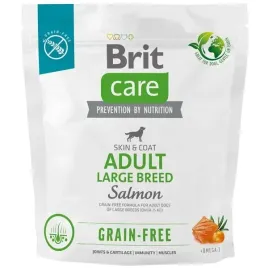brit-care-dog-grain-free-adult-large-salmon-1kg