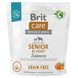 brit-care-dog-grain-free-senior-light-salmon-1kg