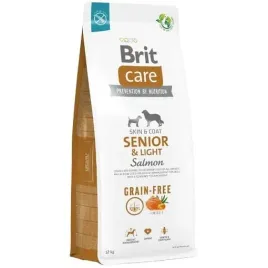 brit-care-dog-grain-free-senior-light-12kg-york