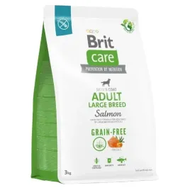 brit-care-dog-grain-free-adult-large-salmon-3kg