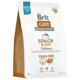 brit-care-dog-grain-free-senior-light-losos-3kg