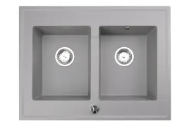 zlewozmywak-dwukomorowy-brenor-granit-odcienie-szarego