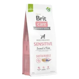 brit-care-sustainable-sensitive-insect-12-owczarek