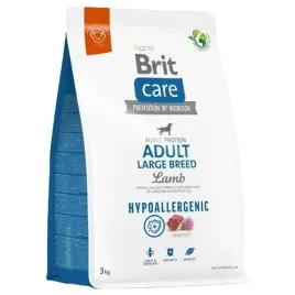 brit-care-dog-hypoallergenic-adult-large-3kg