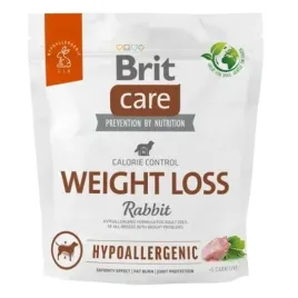 brit-care-dog-hypoallergenic-weight-loss-1kg