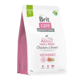 brit-care-sustainable-adult-small-insect-3kg-york