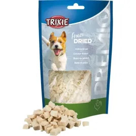trixie-premio-freeze-dried-liofilizowana-piers-50g
