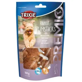 trixie-premio-paleczki-z-krolika-100g