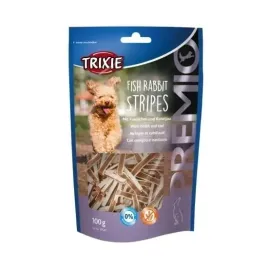 trixie-przysmaki-premio-stripes-krolik-i-dorsz-100