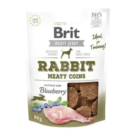 brit-meaty-jerky-meaty-coins-krolik-80g-chihuahua
