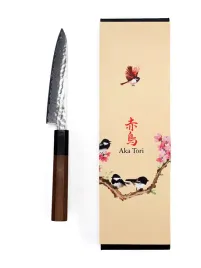 noz-uniwersalny-aka-tori-ze-stali-damascenskiej-5-tokyo-hammer