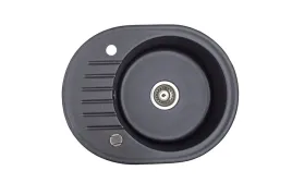 zlewozmywak-jednokomorowy-brenor-granit-czarny