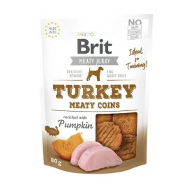 brit-jerky-miesna-krazki-z-indyka-80g