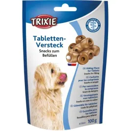 trixie-przysmak-do-podawania-tabletek-100g-york