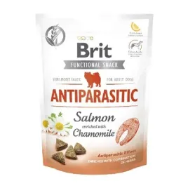 brit-care-functional-antiparasitic-150g-chihuahua