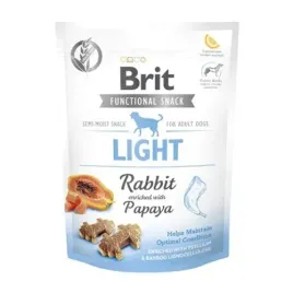 brit-care-dog-functional-light-150g-maltanczyk