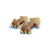 brit-care-dog-functional-light-150g-maltanczyk