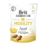 brit-care-dog-functional-mobility-150g-maltanczyk