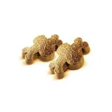 brit-care-dog-functional-mobility-150g-maltanczyk