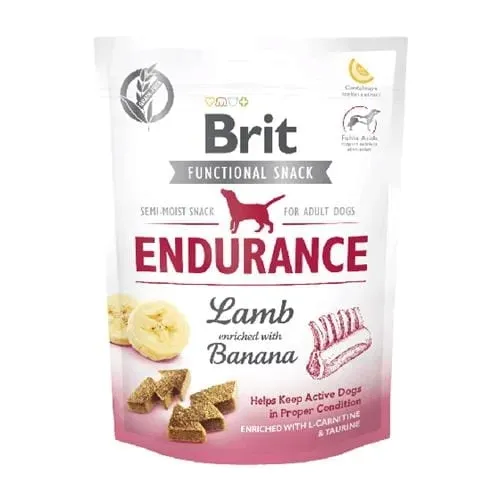 brit-care-dog-functional-endurance-150g-maltanczyk