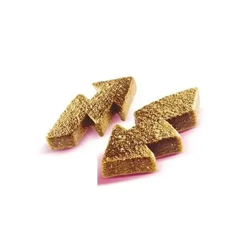 brit-care-dog-functional-endurance-150g-maltanczyk