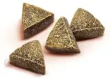 brit-care-functional-antiparasitic-150g-maltanczyk