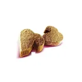 brit-care-dog-functional-immunity-150g-maltanczyk
