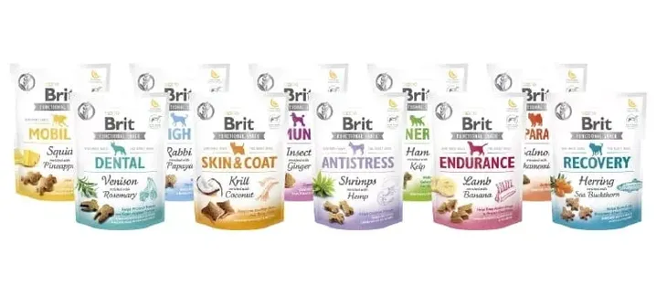 brit-care-dog-functional-immunity-150g-maltanczyk