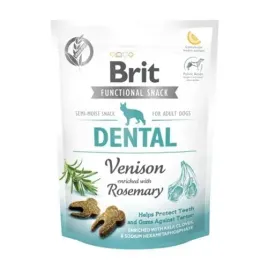 brit-care-dog-functional-dental-150g-maltanczyk