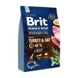 brit-premium-by-nature-light-3kg-male-rasy