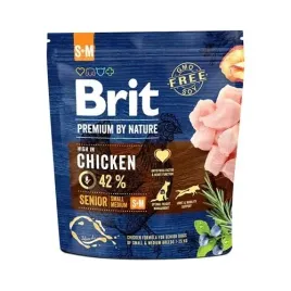 brit-premium-by-nature-senior-s-m-1kg-maltanczyk-york-shih-tzu