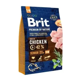 brit-premium-by-nature-senior-s-m-3kg-york