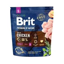 brit-premium-by-nature-adult-s-small-1kg-york