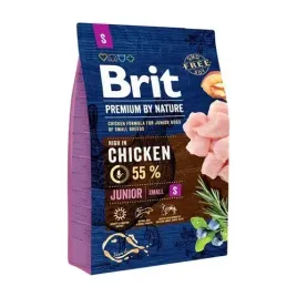 brit-premium-by-nature-junior-s-small-3kg-shih-tzu