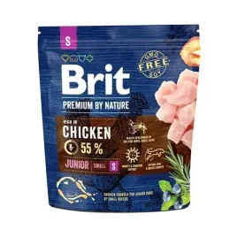 brit-premium-by-nature-junior-s-small-1kg-york-maltanczyk-shih-tzu