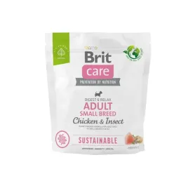 brit-care-dog-sustainable-adult-small-kurczak-1kg-male-rasy