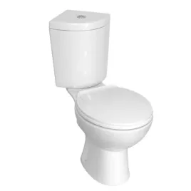 kompakt-wc-kerra-corner-deska-wolnoopadajaca
