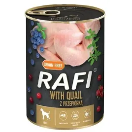 dolina-noteci-rafi-z-przepiorka-400g-maltanczyk