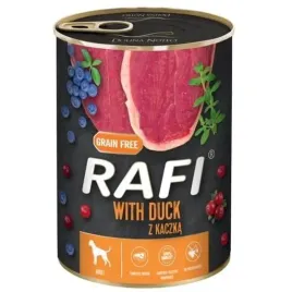 dolina-noteci-rafi-z-kaczka-400g-maltanczyk