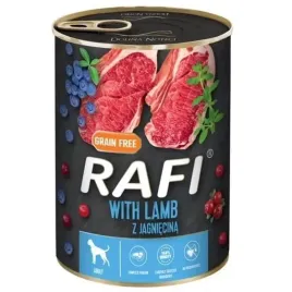 dolina-noteci-rafi-z-jagniecina-400g-shih-tzu