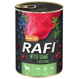 dolina-noteci-rafi-z-dziczyzna-400g-shih-tzu